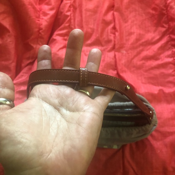 ‼️SOLD‼️ - Picture 7 of 8